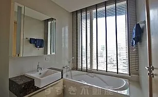 39 by Sansiri：2 BED ROOM Interior Photos No.76