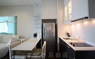 IVY Thonglor：1 BED ROOM Interior Photos No.24
