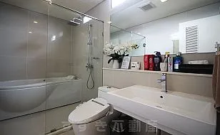 IVY Thonglor：1 BED ROOM Interior Photos No.73