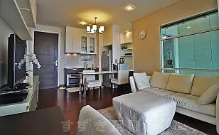 IVY Thonglor：1 BED ROOM Interior Photos No.22