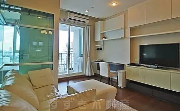 IVY Thonglor