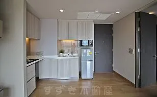The Lumpini 24：1 BED ROOM Interior Photos No.25