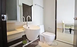 Sky Walk：1 BED ROOM Interior Photos No.73