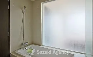 Sky Walk：1 BED ROOM Interior Photos No.72