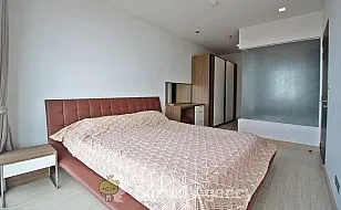 Sky Walk：1 BED ROOM Interior Photos No.71