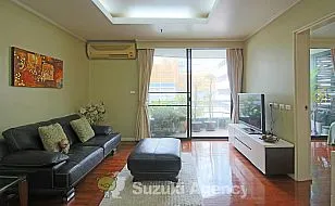 Baan Na Varang：2 BED ROOM Interior Photos No.26