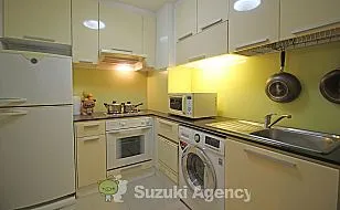 Baan Na Varang：2 BED ROOM Interior Photos No.31