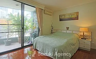 Baan Na Varang：2 BED ROOM Interior Photos No.65
