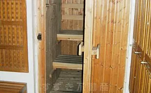 Baan Na Varang：Facility Photos No.9