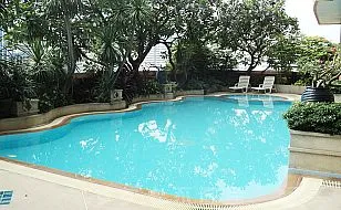 Baan Na Varang：Facility Photos No.8