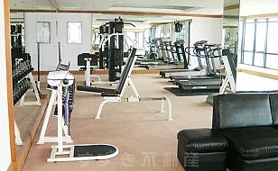 Baan Na Varang：Facility Photos No.10