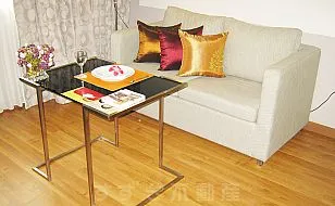 Citadines Sukhumvit 23：Interior & Exterior Photos No.6