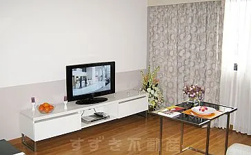Citadines Sukhumvit 23