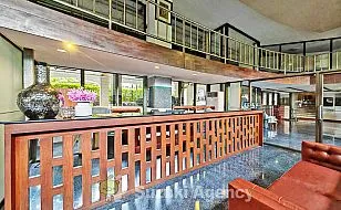 Raintree Village：Facility Photos No.13
