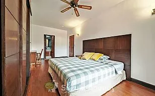 Raintree Village：3 BED ROOM Interior Photos No.70