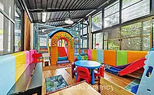 Raintree Village：Facility Photos No.11