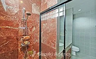 Raintree Village：3 BED ROOM Interior Photos No.82