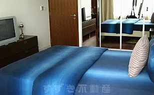 Draj Residences：Facility Photos No.8