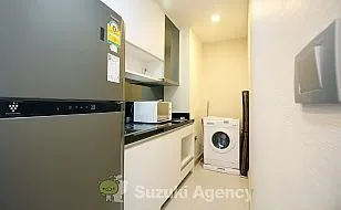 Sky Walk：1 BED ROOM Interior Photos No.24