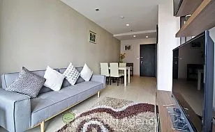 Sky Walk：1 BED ROOM Interior Photos No.23