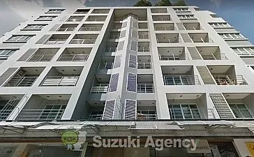 Grand Heritage Thonglor