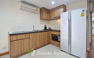 S36 APARTMENT：2 BED ROOM Interior Photos No.31