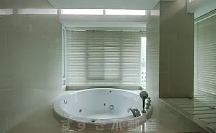 The Bangkok Sukhumvit 43：2 BED ROOM Interior Photos No.74