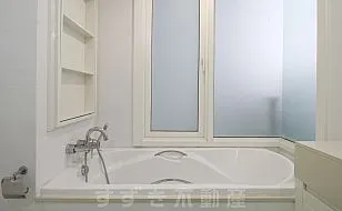 Siri Residence：1 BED ROOM Interior Photos No.73