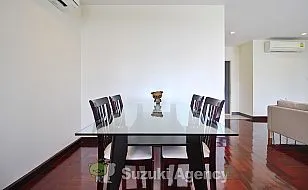 K House：2 BED ROOM Interior Photos No.30