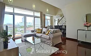K House：3 BED ROOM Interior Photos No.34
