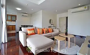 K House：2 BED ROOM Interior Photos No.28