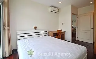 K House：2 BED ROOM Interior Photos No.74