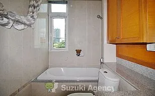 K House：2 BED ROOM Interior Photos No.75