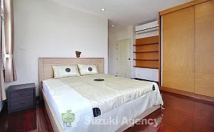 K House：3 BED ROOM Interior Photos No.70