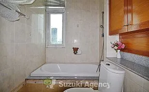K House：3 BED ROOM Interior Photos No.82