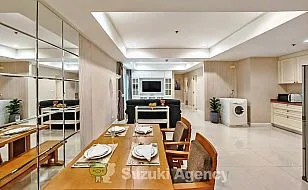 La Vie En Rose Place：2 BED ROOM Interior Photos No.26