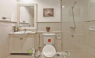 La Vie En Rose Place：2 BED ROOM Interior Photos No.76