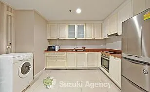 La Vie En Rose Place：2 BED ROOM Interior Photos No.31