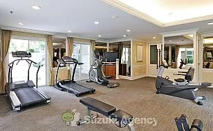 La Vie En Rose Place：Facility Photos No.9