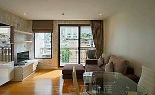 Collezio Sathorn-Pipat：1 BED ROOM Interior Photos No.20