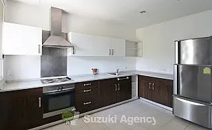 Narumol Residence：2 BED ROOM Interior Photos No.31