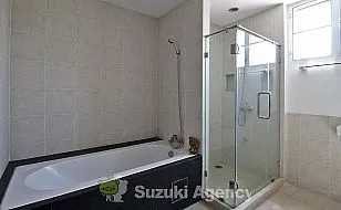 Narumol Residence：2 BED ROOM Interior Photos No.75