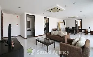 Narumol Residence：2 BED ROOM Interior Photos No.29