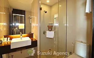 Jasmine Grande Residence：2 BED ROOM Interior Photos No.76