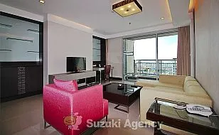 Jasmine Grande Residence：3 BED ROOM Interior Photos No.34