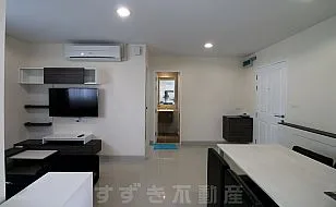 The Link Vano 64：2 BED ROOM Interior Photos No.28