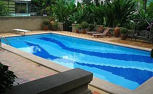 Royal Apartment：Interior & Exterior Photos No.7