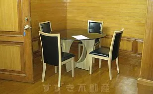 Orchid Tower：Interior & Exterior Photos No.5