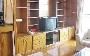 Orchid Tower：Interior & Exterior Photos No.6