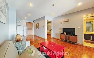 The Niche Sukhumvit 49：2 BED ROOM Interior Photos No.29